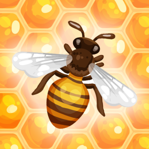 Пчеловод: Легкий заработок